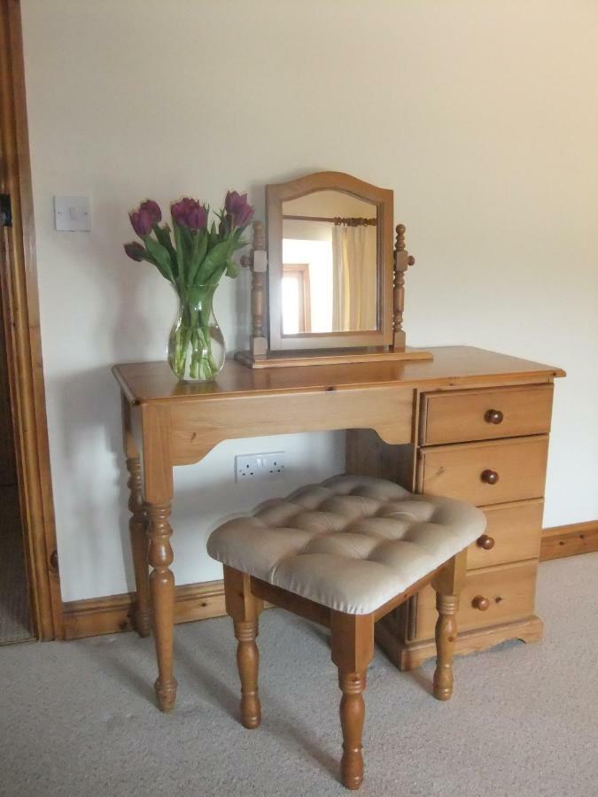 Cilhendre Holiday Cottages - The Dairy Swansea Bagian luar foto